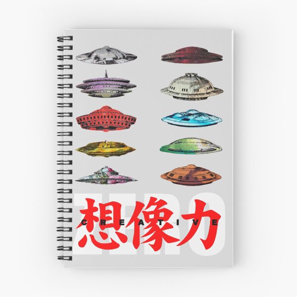 Item preview, Drop Footage designed and sold by shadeprint.