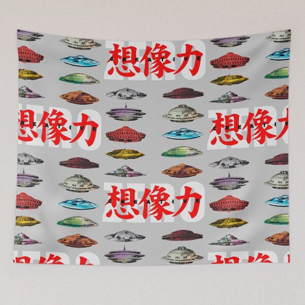Item preview, Drop Footage designed and sold by shadeprint.