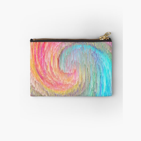 Item preview, Abstract digital painting designed and sold by blackhalt.