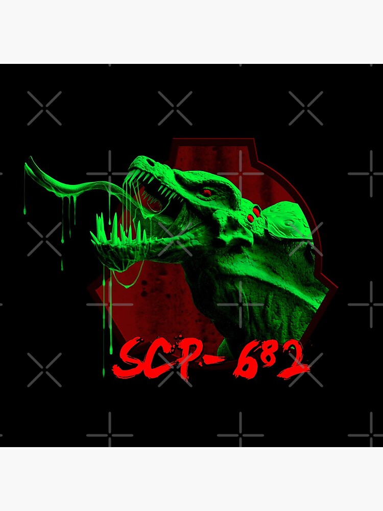 SCP-079, Official Contagious Containment Wiki