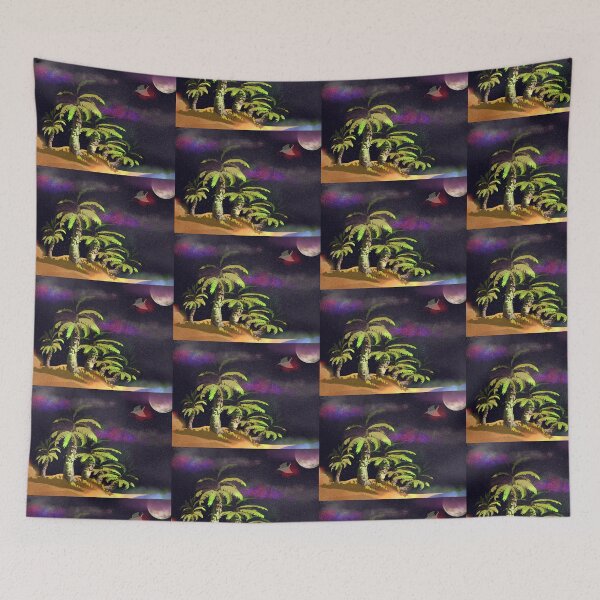 Item preview, Land Before Time  designed and sold by Cherylgrayum.