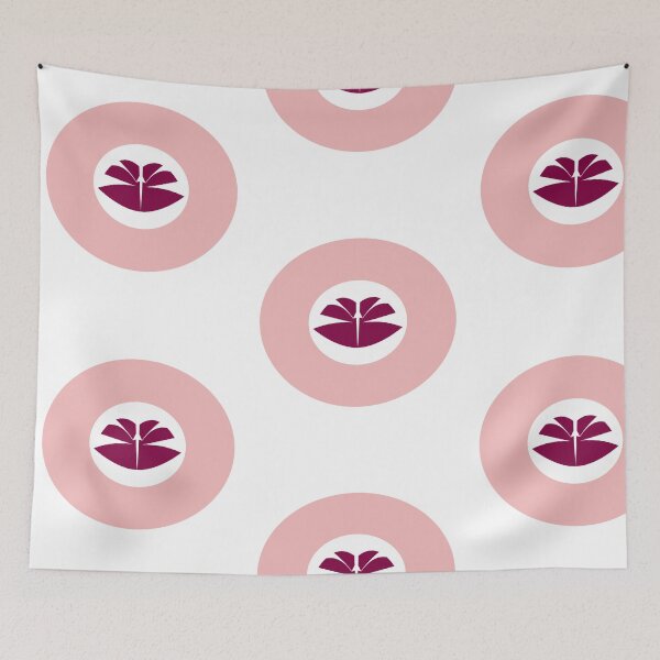Item preview, Espada en la hoja de loto designed and sold by StepLo.