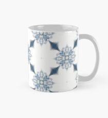 iceage Mug