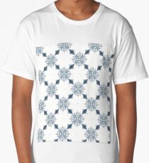 iceage Long T-Shirt