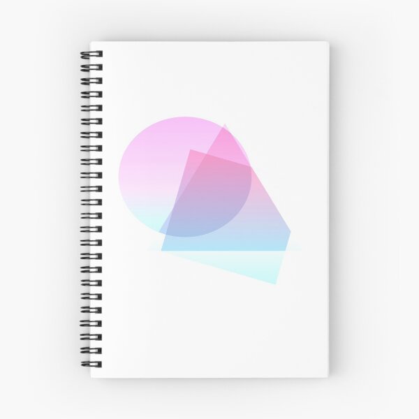 Item preview, Aesthetic Shapes designed and sold by Pizzarous.