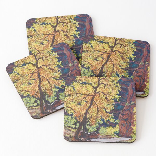 Item preview, Escalante River Southern Utah designed and sold by Tom Roderick.