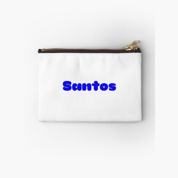 Item preview, Santos designed and sold by Shalomjoy.