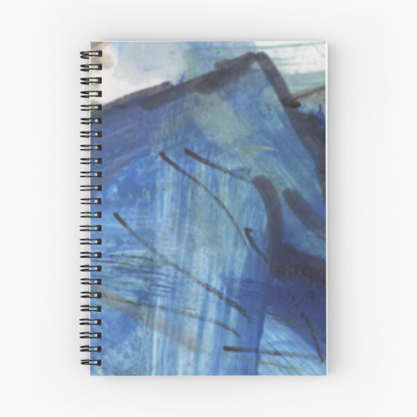 Item preview, IN THE SHADOW(C2015)(ANALOG) designed and sold by Paul Romanowski.
