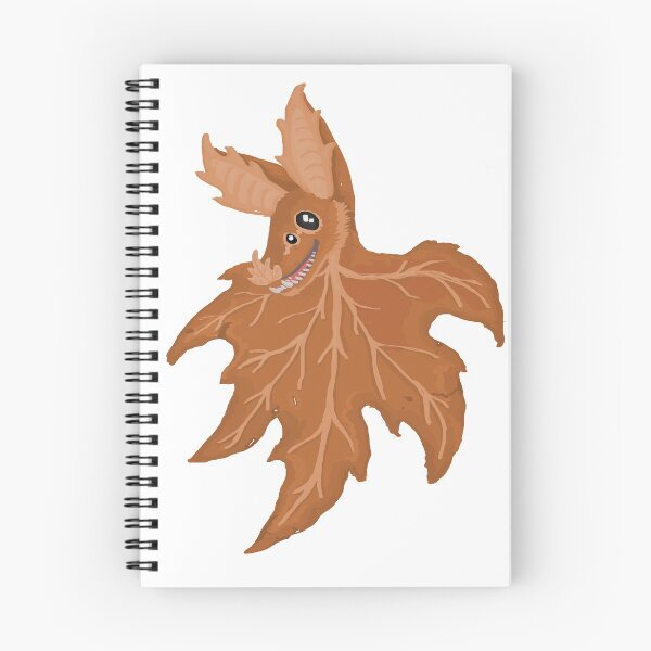 Item preview, It's all in the Wind designed and sold by Topios.