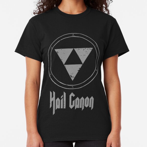 Smoke Meth /& Hail Satan T-shirt Hipster Punk Tee Worship Satan Tops Shirts Gift