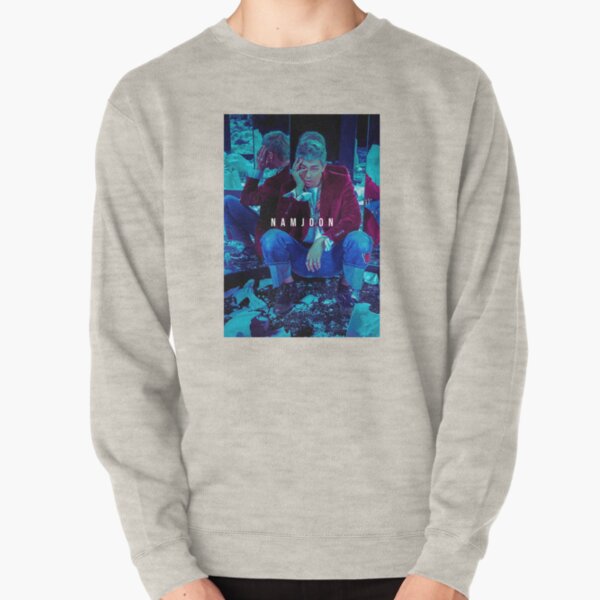 namjoon sweatshirt