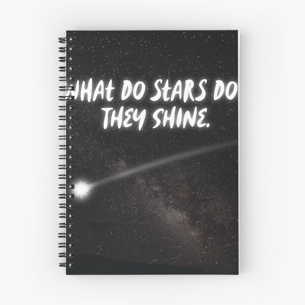 Item preview, Neil Gaiman designed and sold by TheFresh PrintsCreative.