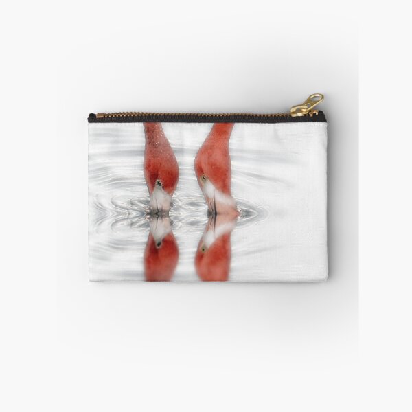 Item preview, Togetherness designed and sold by CarolM.