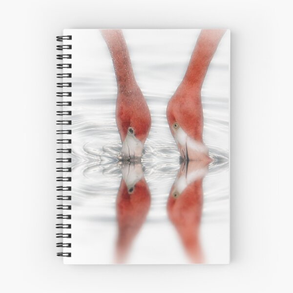 Item preview, Togetherness designed and sold by CarolM.