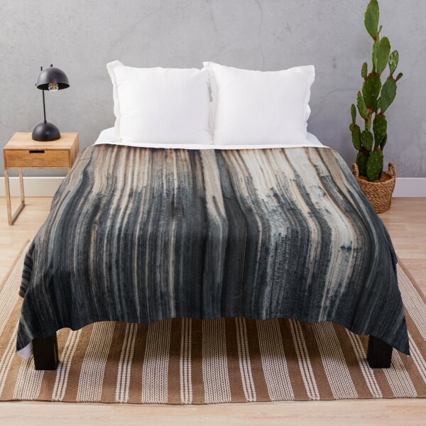 Item preview, Weathered wood wall designed and sold by vfphoto.