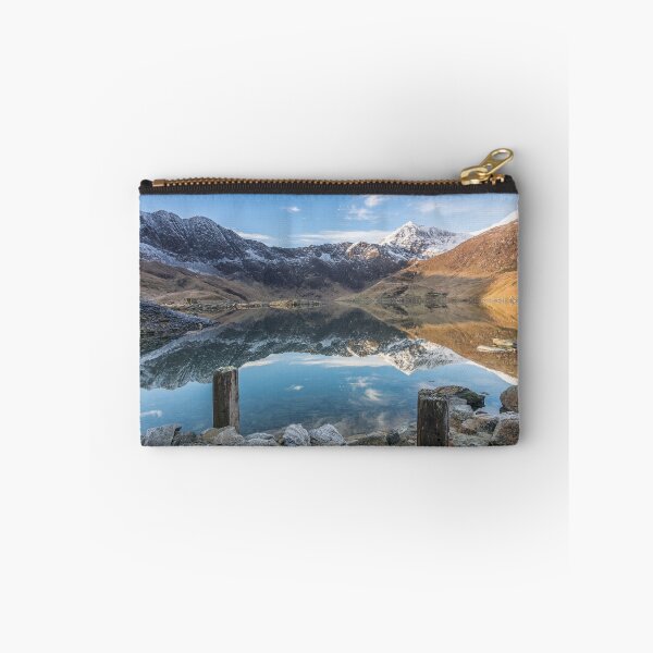 Item preview, Winter calm designed and sold by Barno123.
