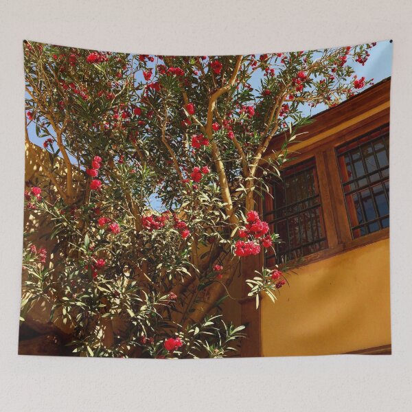 Item preview, The Flower tree designed and sold by Mikhail Zhirnov.