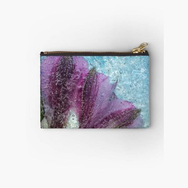 Item preview, Couples love designed and sold by Zina Zinchik (Seletskaya).