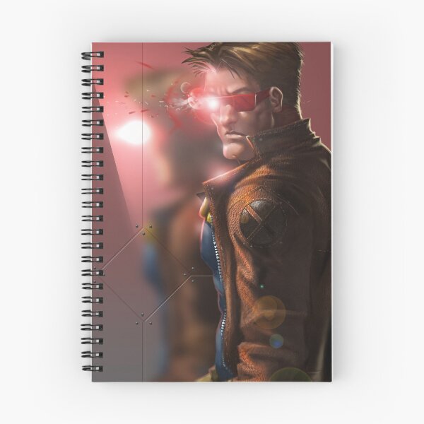 Item preview, Institute for Higher Learning: scott designed and sold by dr-conz.