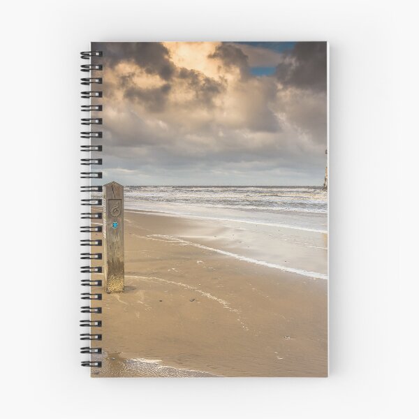 Item preview, Guiding the way designed and sold by Barno123.