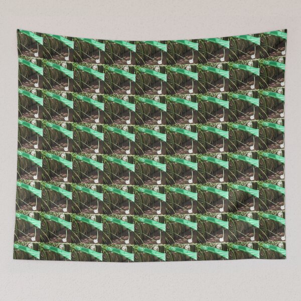 Item preview, Dainty Chive Flower designed and sold by ArtOfE.