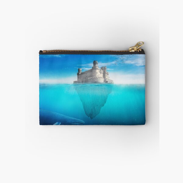 Item preview, Deep Ocean designed and sold by mtforlife66.