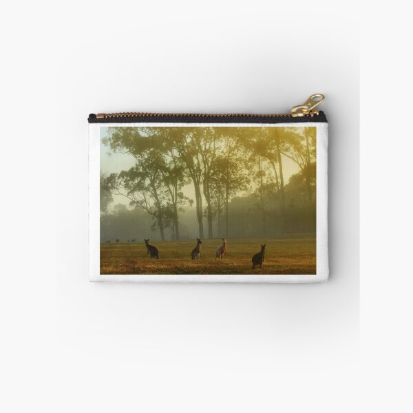Item preview, Early one morning just as the sun was rising designed and sold by myraj.