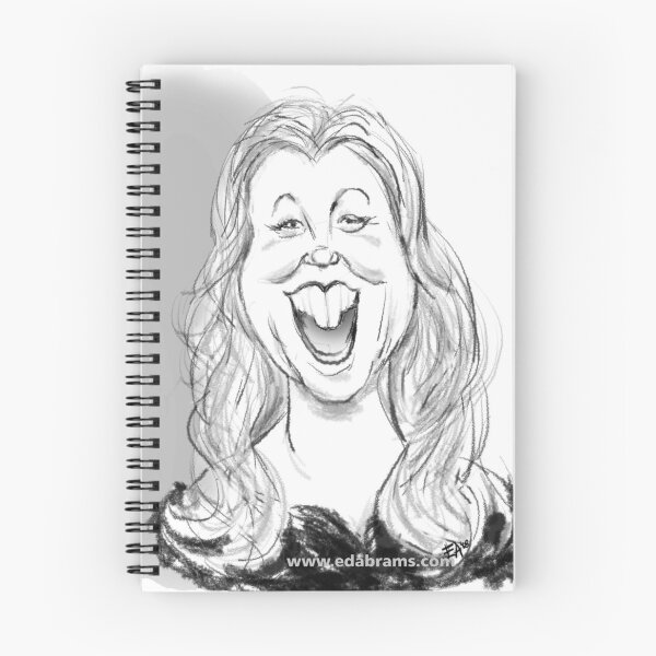 Item preview, Amy Schumer designed and sold by edabrams777.