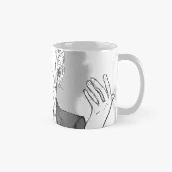 Item preview, Bill Maher designed and sold by edabrams777.