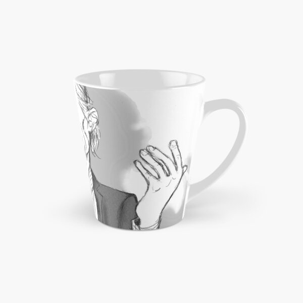 Item preview, Bill Maher designed and sold by edabrams777.