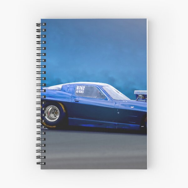 Item preview, 1963 Chevrolet Corvette 'Split-Window' Stingray designed and sold by DaveKoontz.
