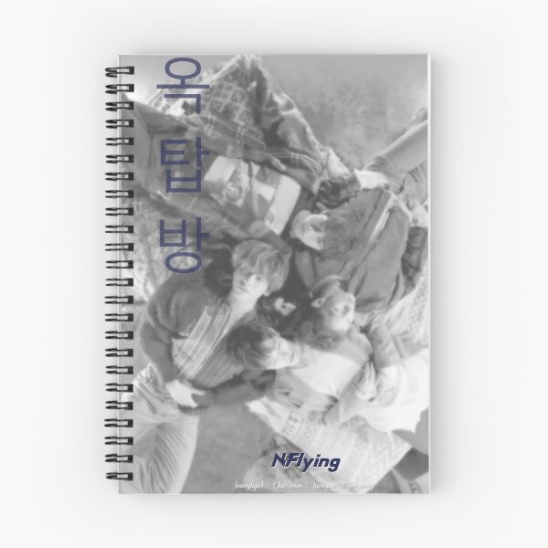 Item preview, N.Flying Rooftop designed and sold by Masae.
