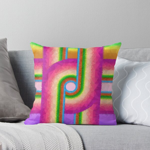 Item preview, HIGHWAY(V6)(C2015) designed and sold by Paul Romanowski.