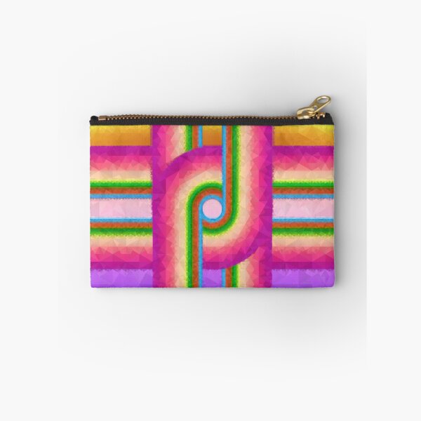 Item preview, HIGHWAY(V6)(C2015) designed and sold by Paul Romanowski.