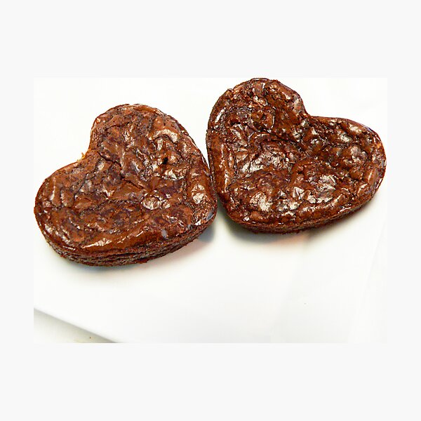 Item preview, Chocolate love designed and sold by JennD73.