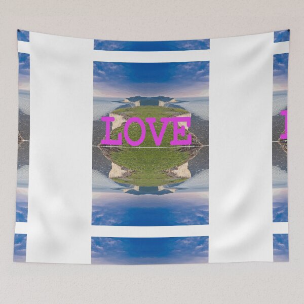 Item preview, Love designed and sold by CashlinRap.