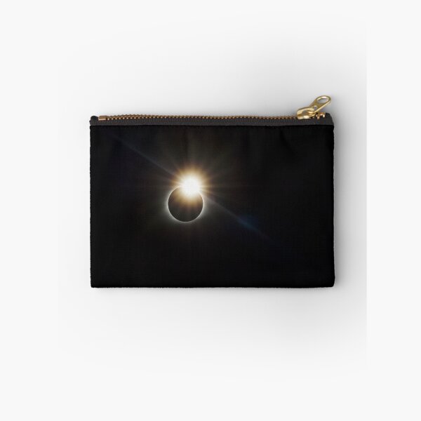 Item preview, Diamond Ring Eclipse 2017 designed and sold by WayneSheridan.