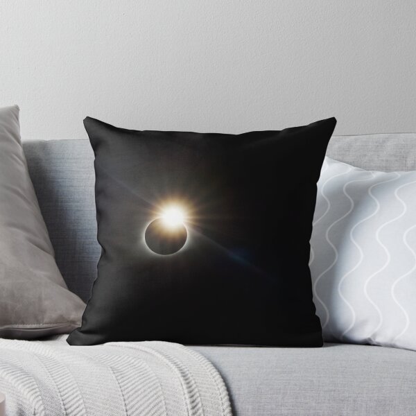 Item preview, Diamond Ring Eclipse 2017 designed and sold by WayneSheridan.
