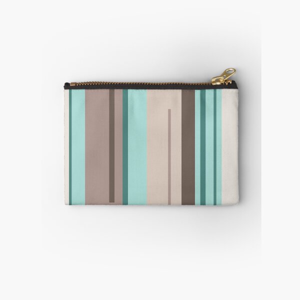 Item preview, Colorful Lines (Calm) designed and sold by ev1lcat.