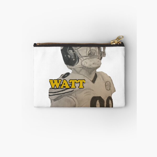Item preview, Pittsburgh - 99 - Watt designed and sold by JMACSKETCH.