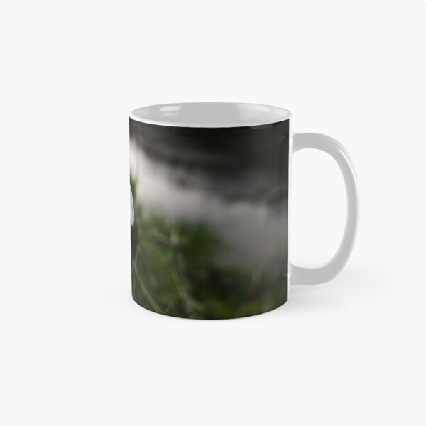 Item preview, Snowdrop (Galanthus) designed and sold by IOMWildFlowers.