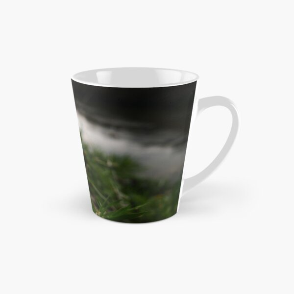 Item preview, Snowdrop (Galanthus) designed and sold by IOMWildFlowers.