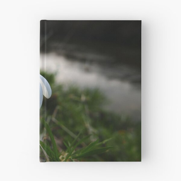 Item preview, Snowdrop (Galanthus) designed and sold by IOMWildFlowers.