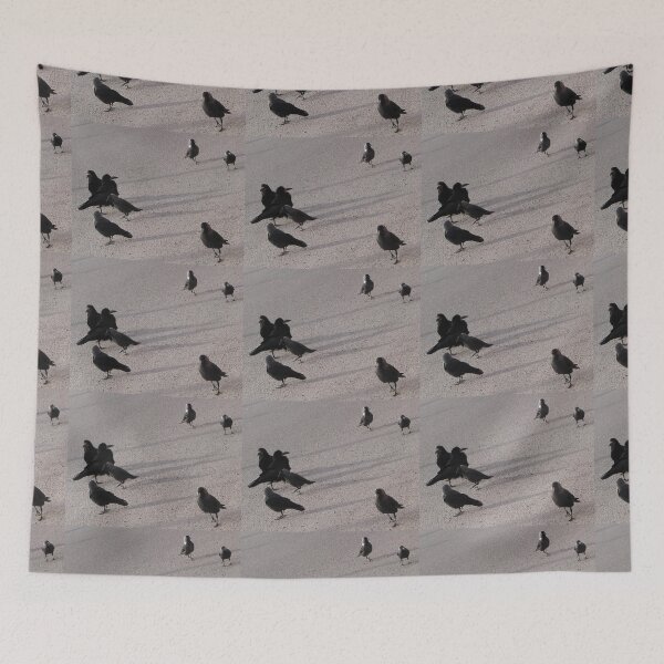 Item preview, With An Attitude designed and sold by ArtOfE.