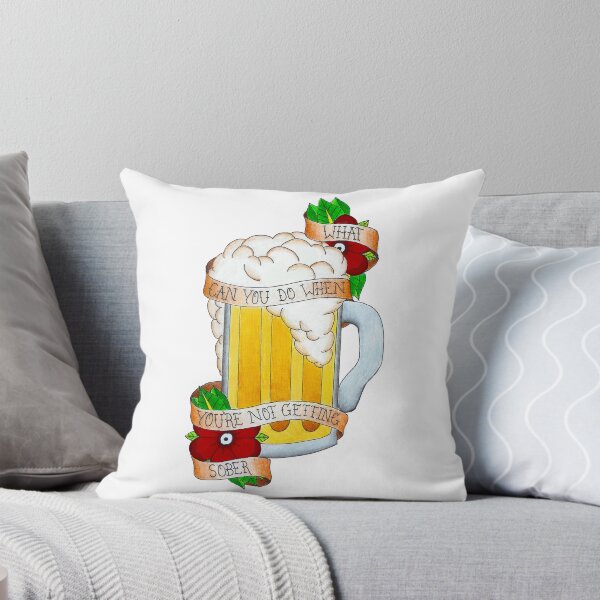 Item preview, Beach Community designed and sold by Tara Margolis.