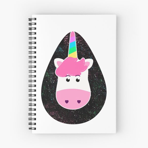 Item preview, gota designed and sold by Eoli Studio.
