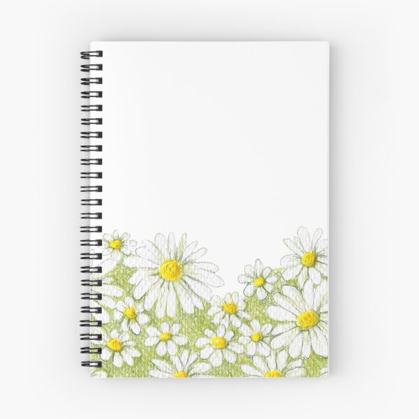 Item preview, Chamomile designed and sold by ev1lcat.