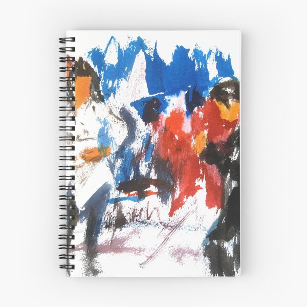 Item preview, Watercolor inspired in Pulp Fiction dance designed and sold by miquelcazanya.