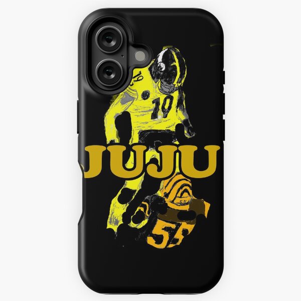 Item preview, Pittsburgh - 19 - Juju designed and sold by JMACSKETCH.