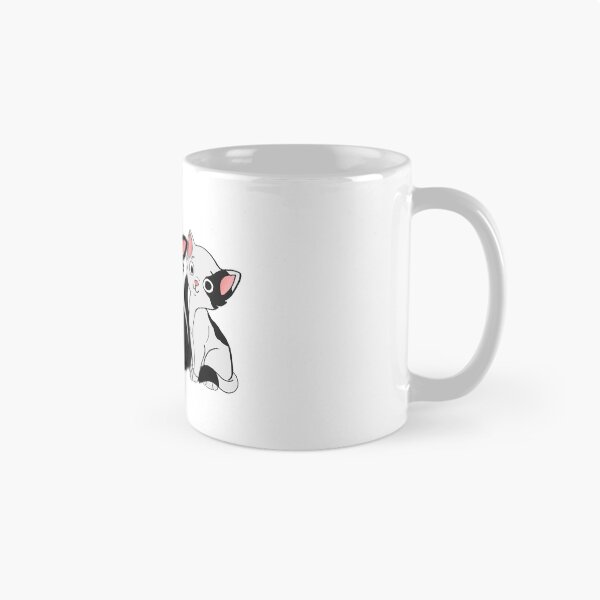 Item preview, Cute Kitties designed and sold by Ellie’s Illustration.